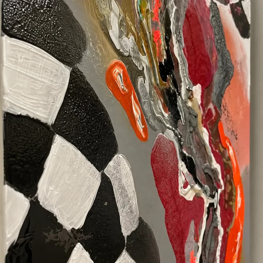 Détail