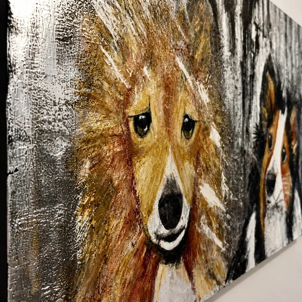Détail