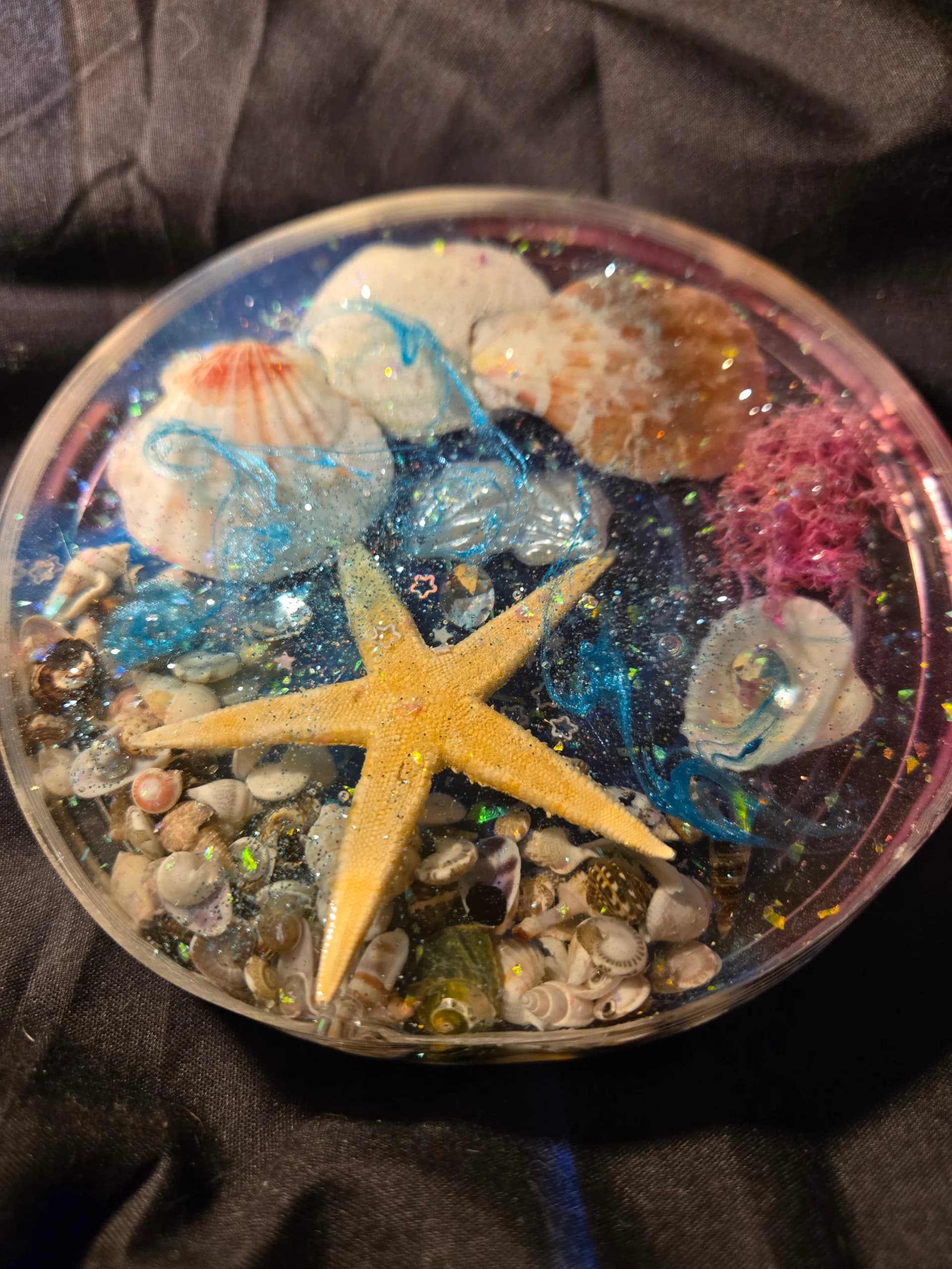 Stars