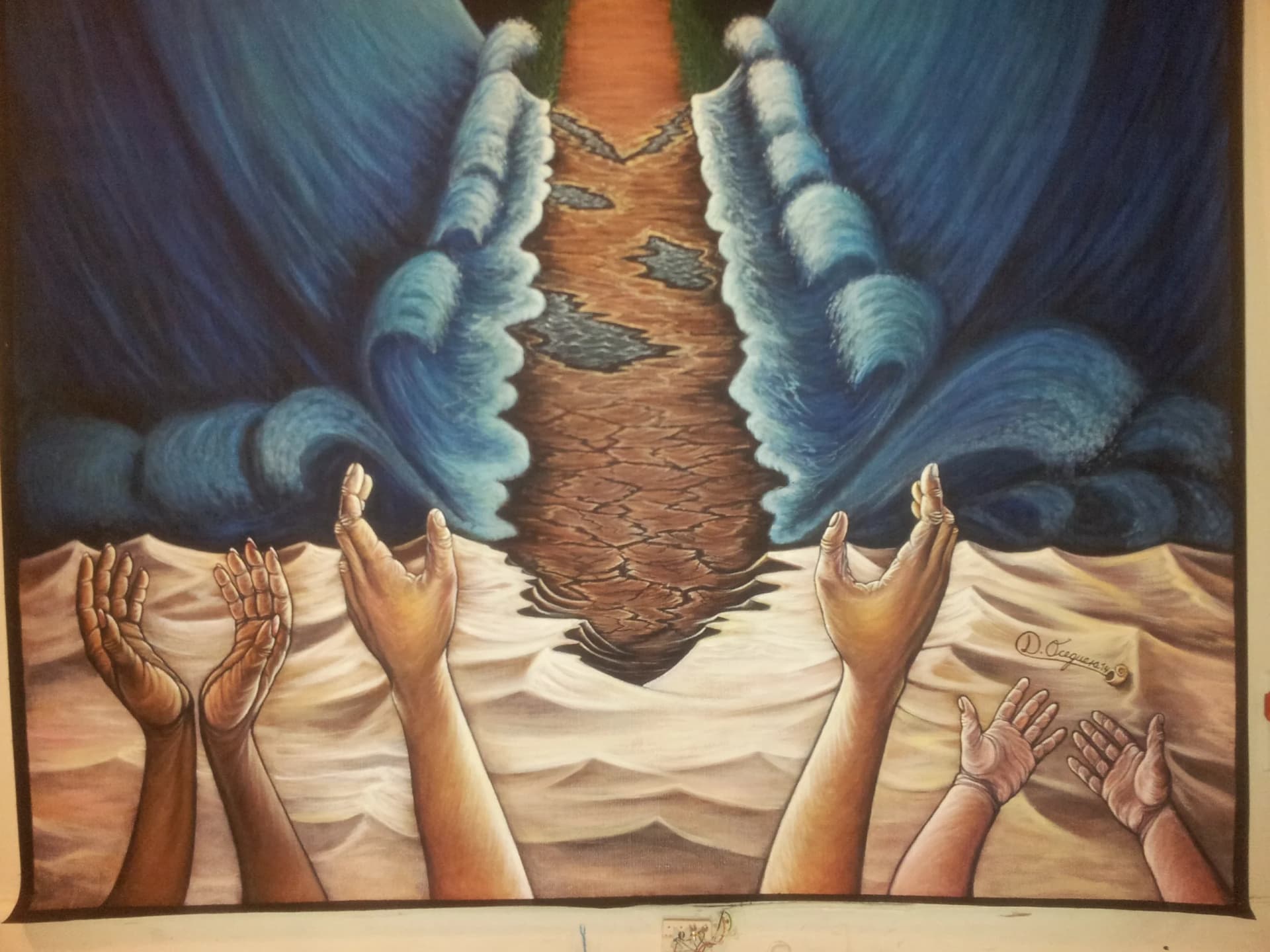 Photo 2