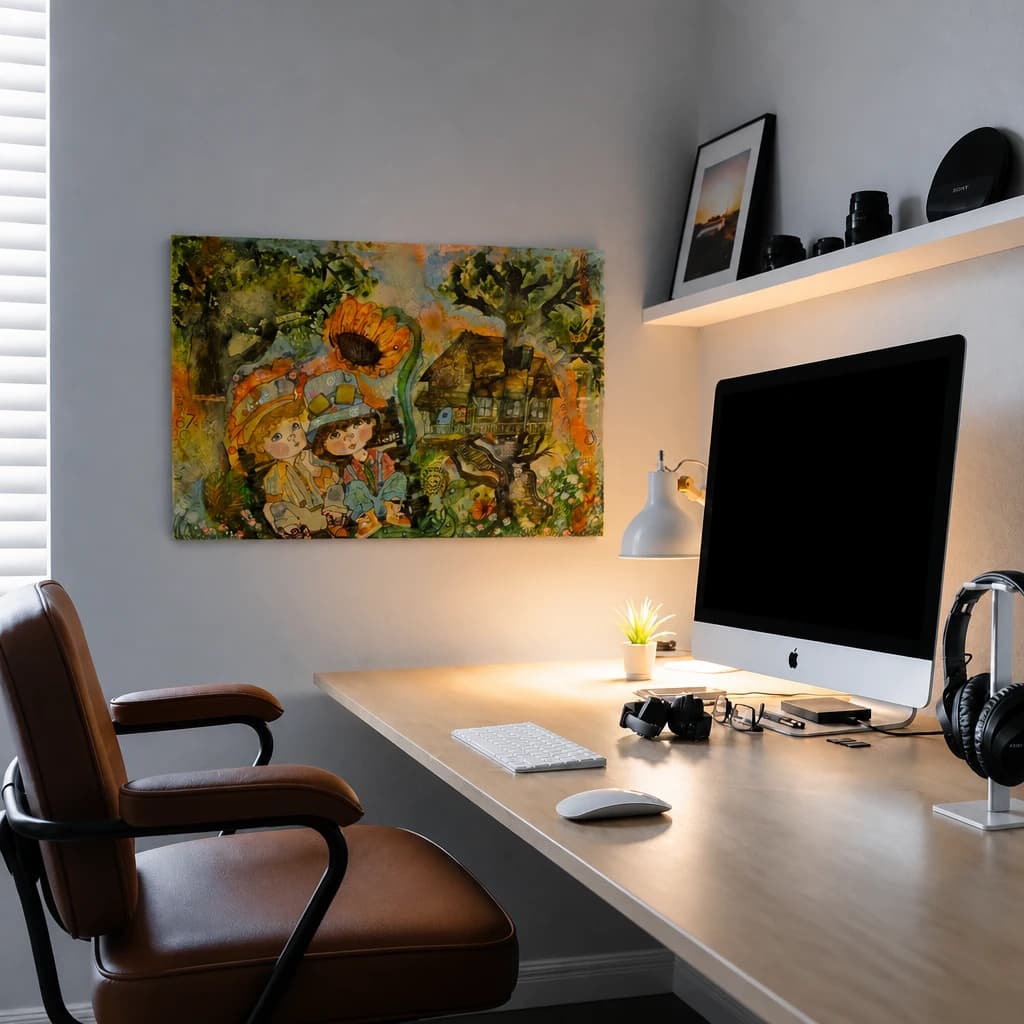 Office