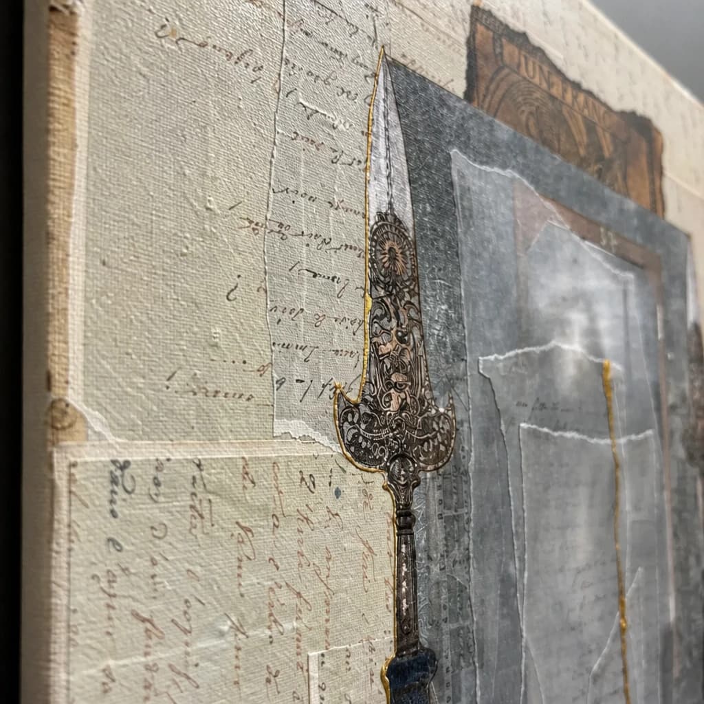 Détail