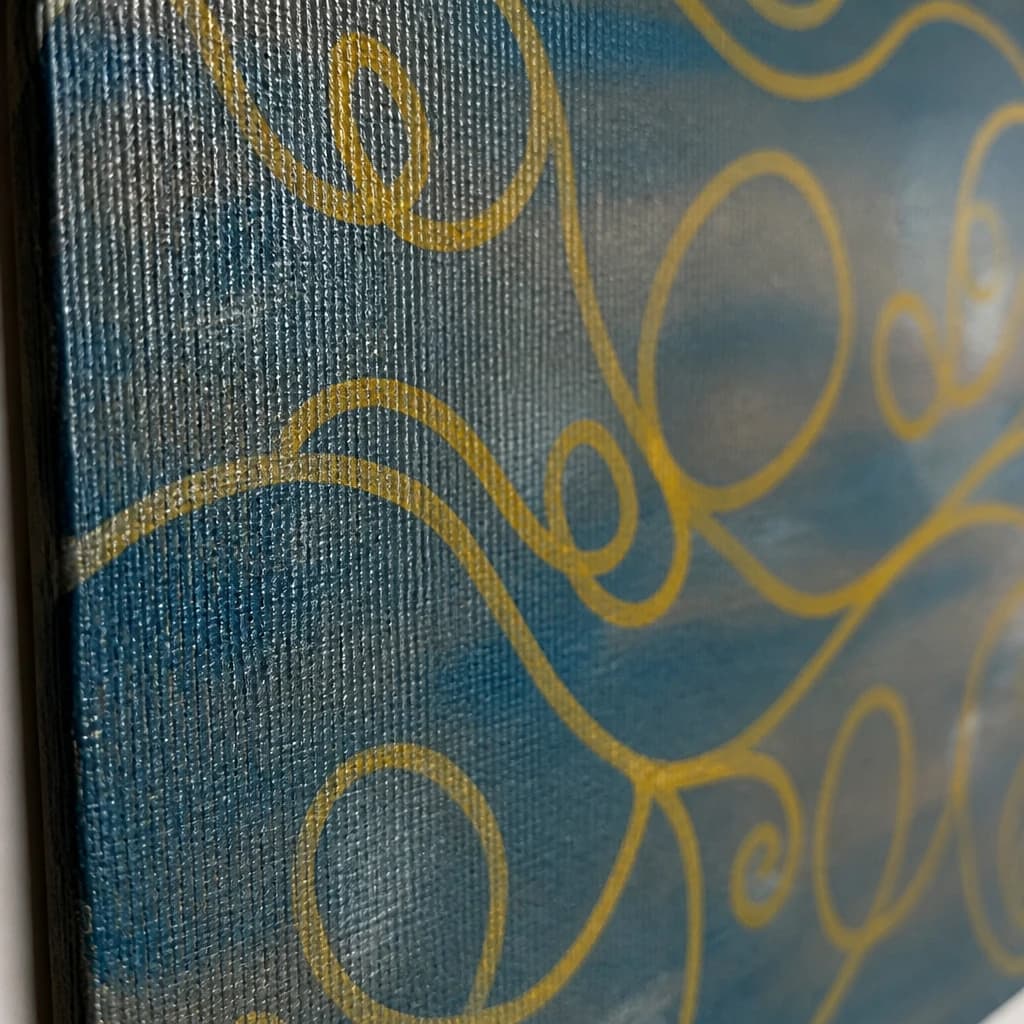 Close-up