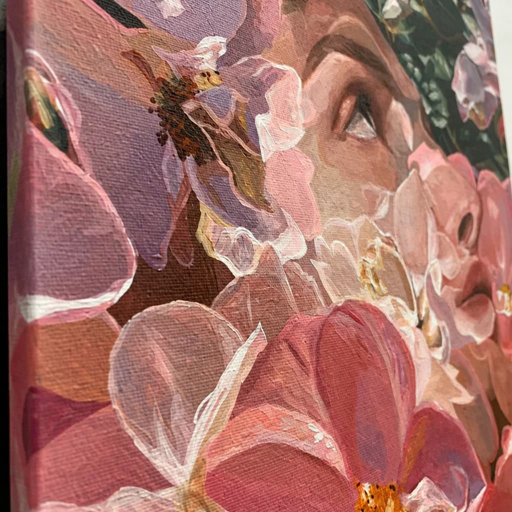 Détail