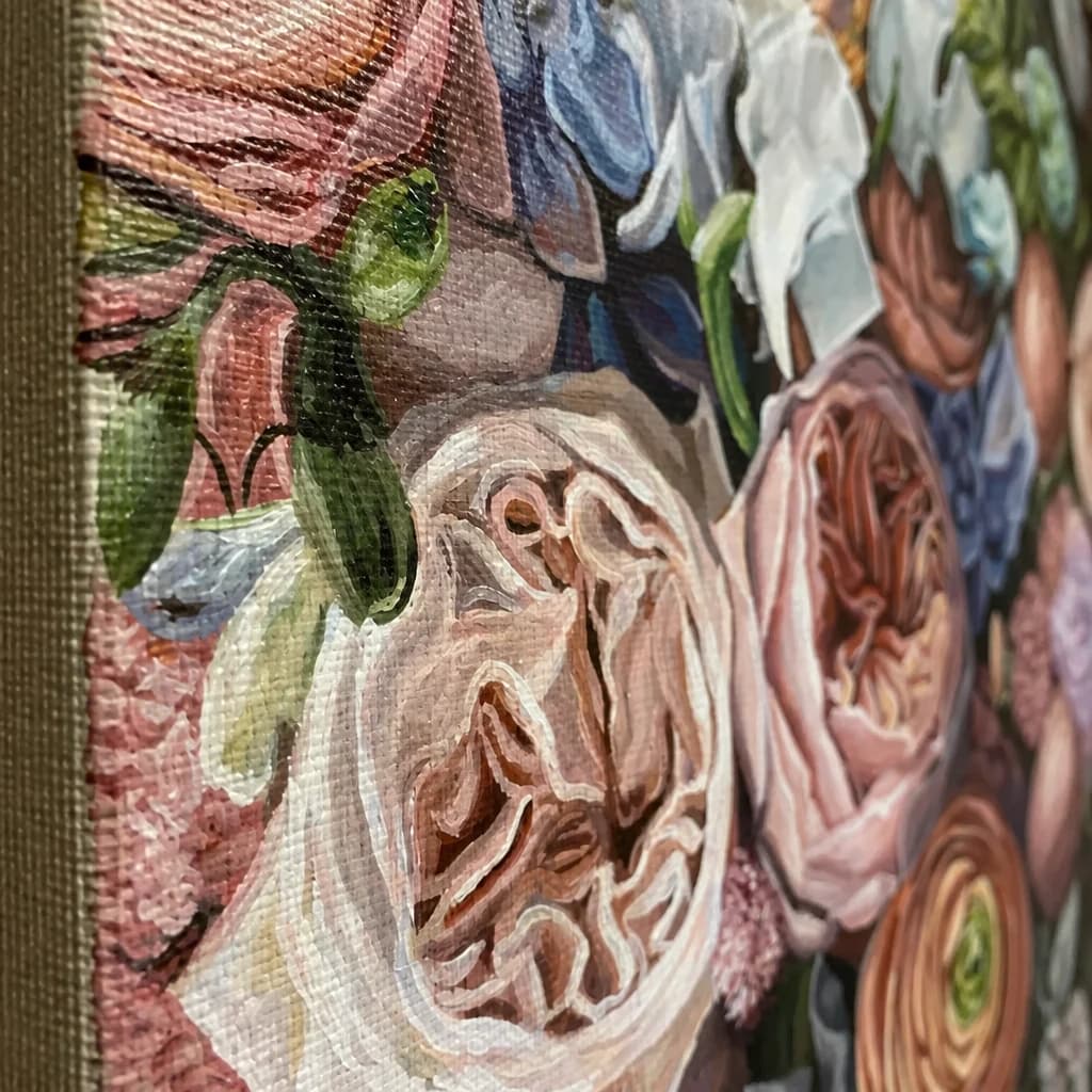 Détail
