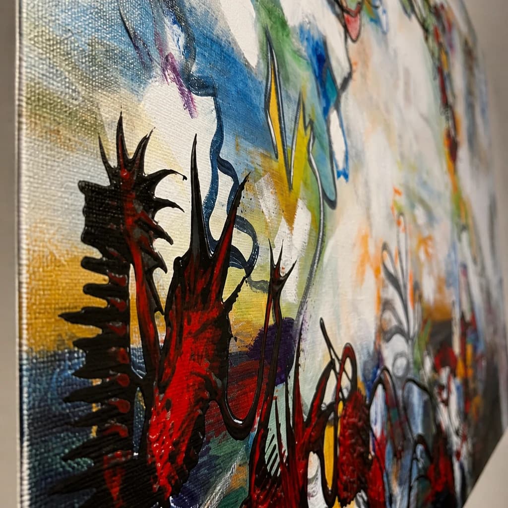 Détail