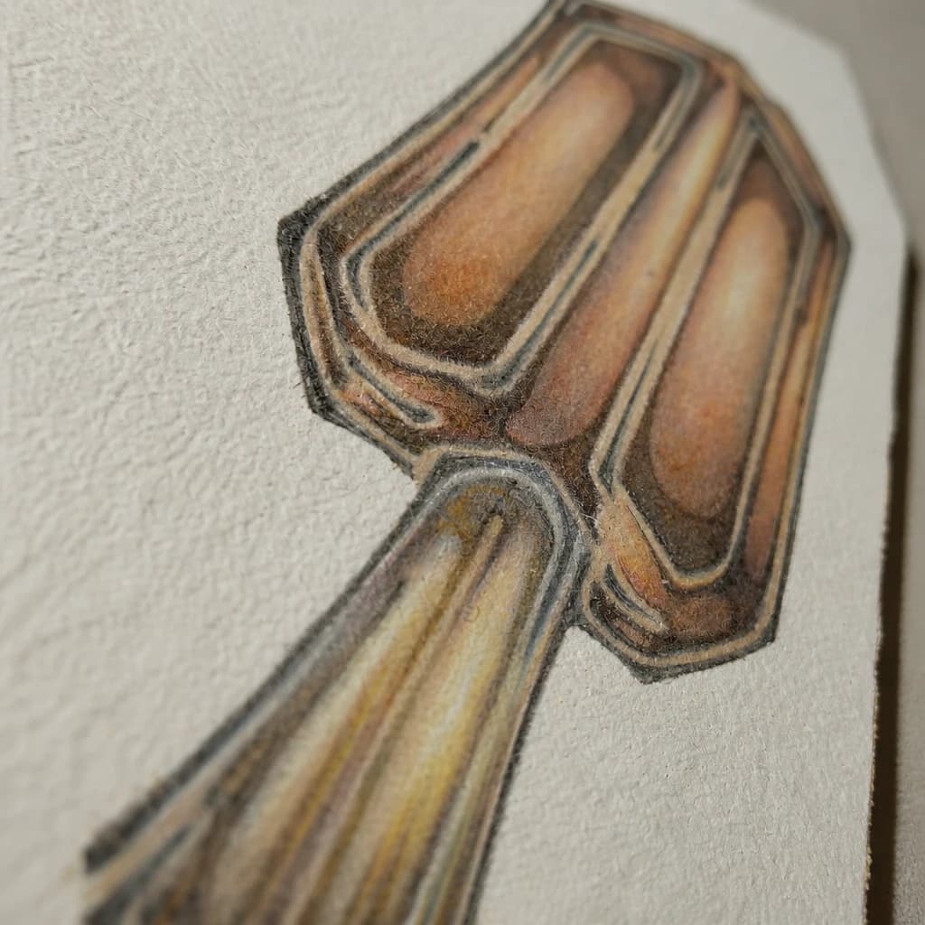 Détail