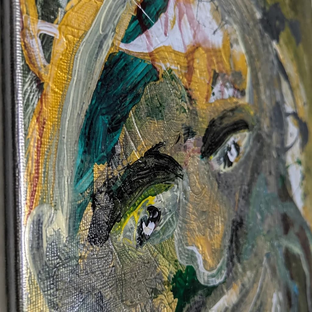 Détail