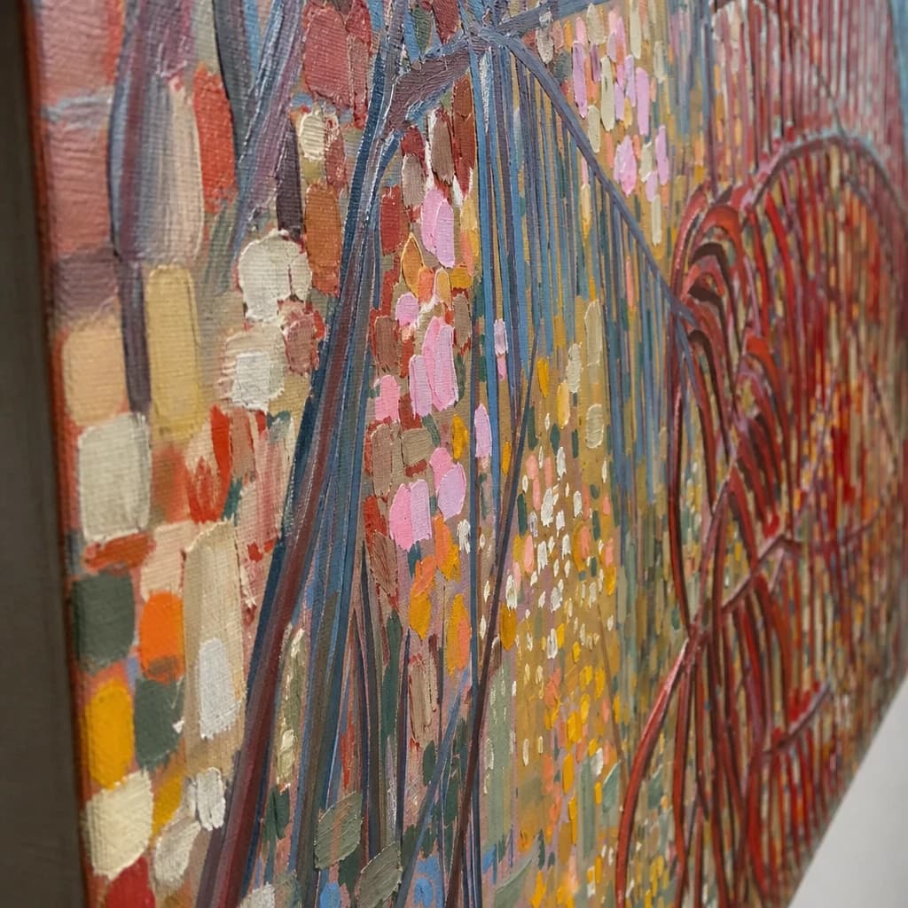 Détail