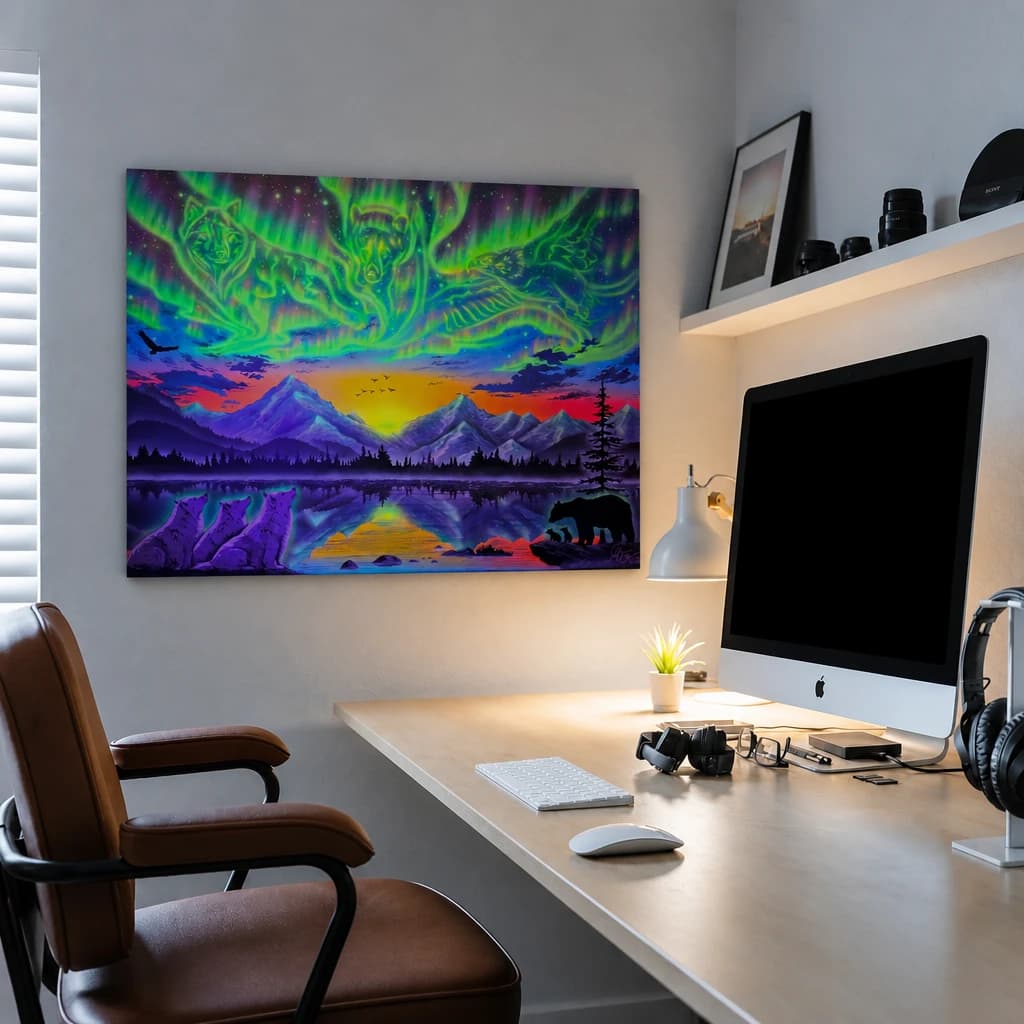 Bureau