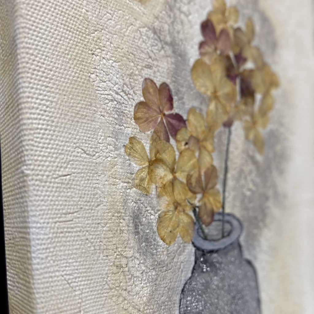 Détail