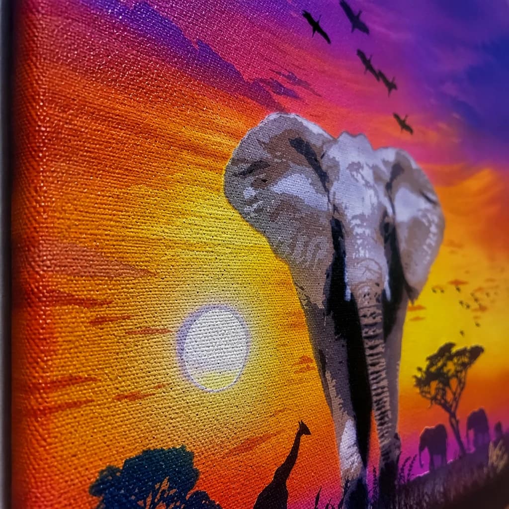 Détail