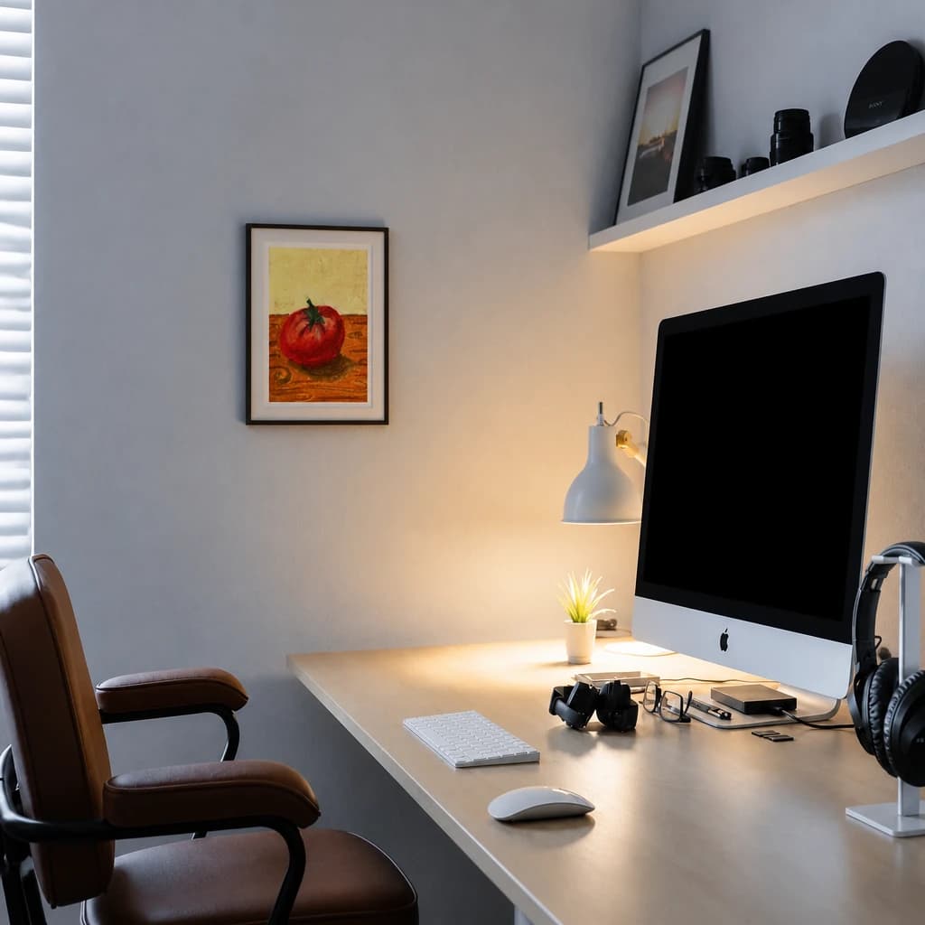 Office
