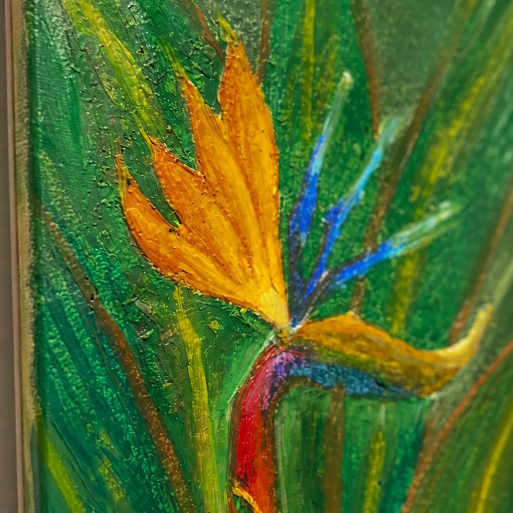 Détail