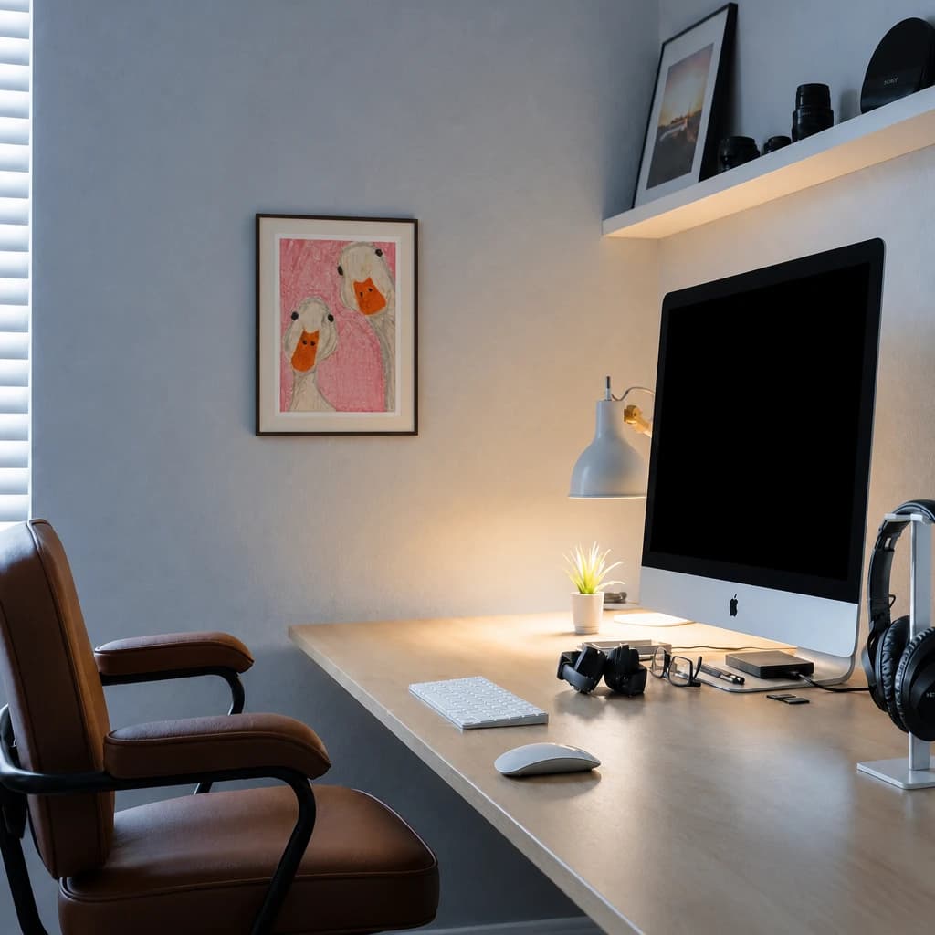 Office