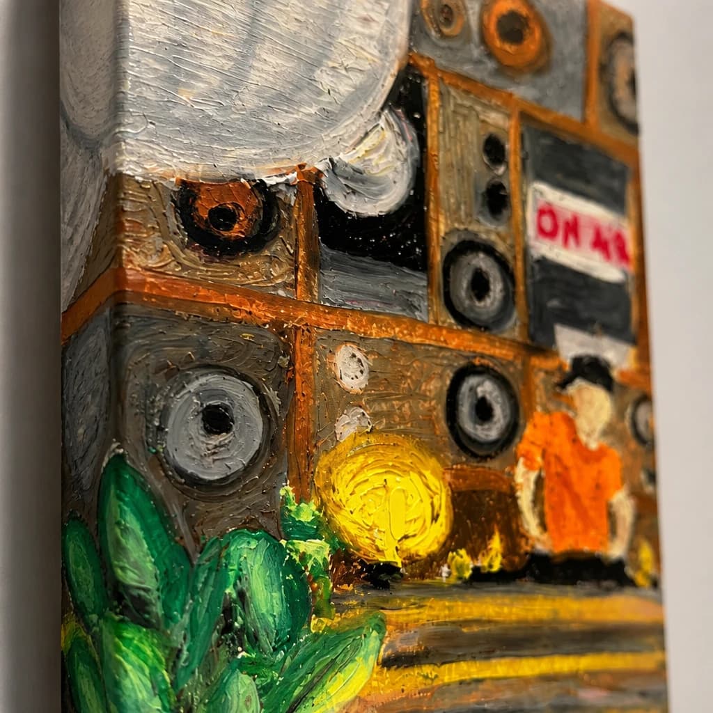 Détail
