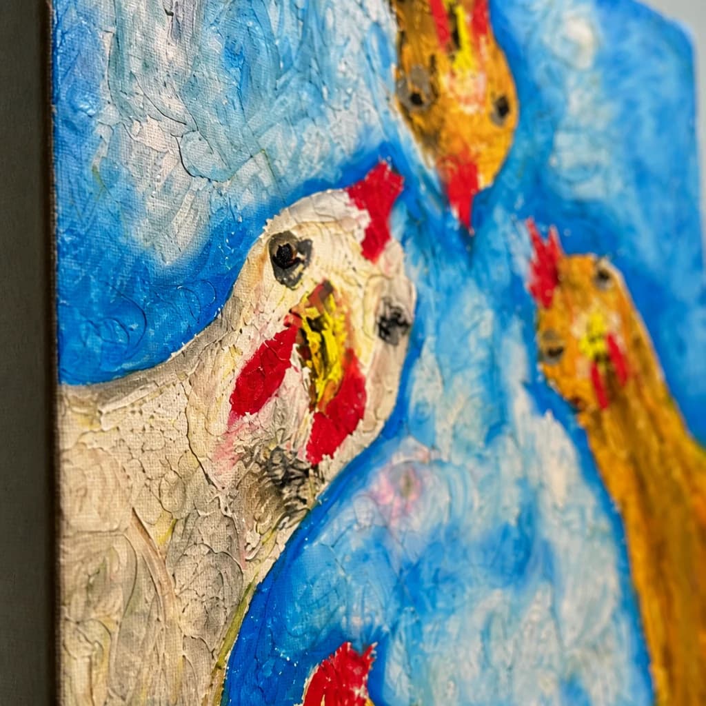 Détail