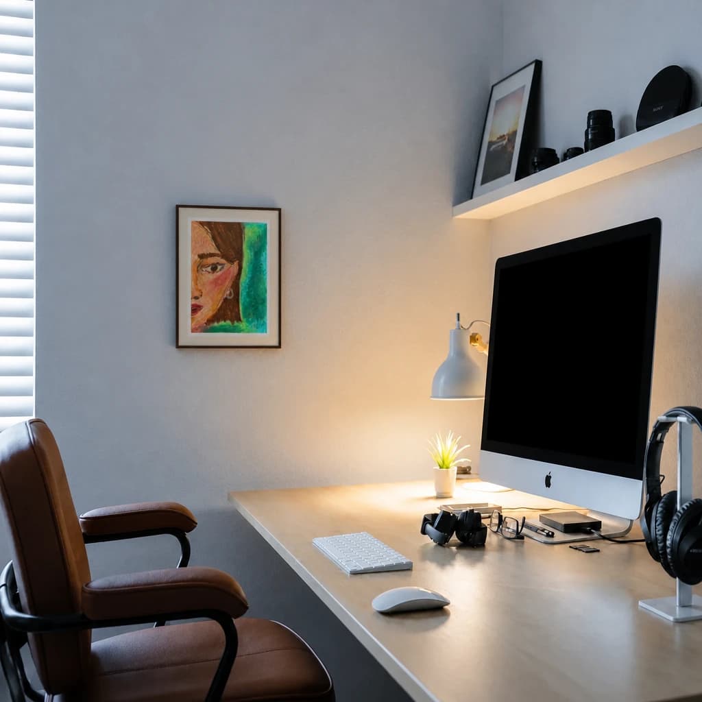 Office