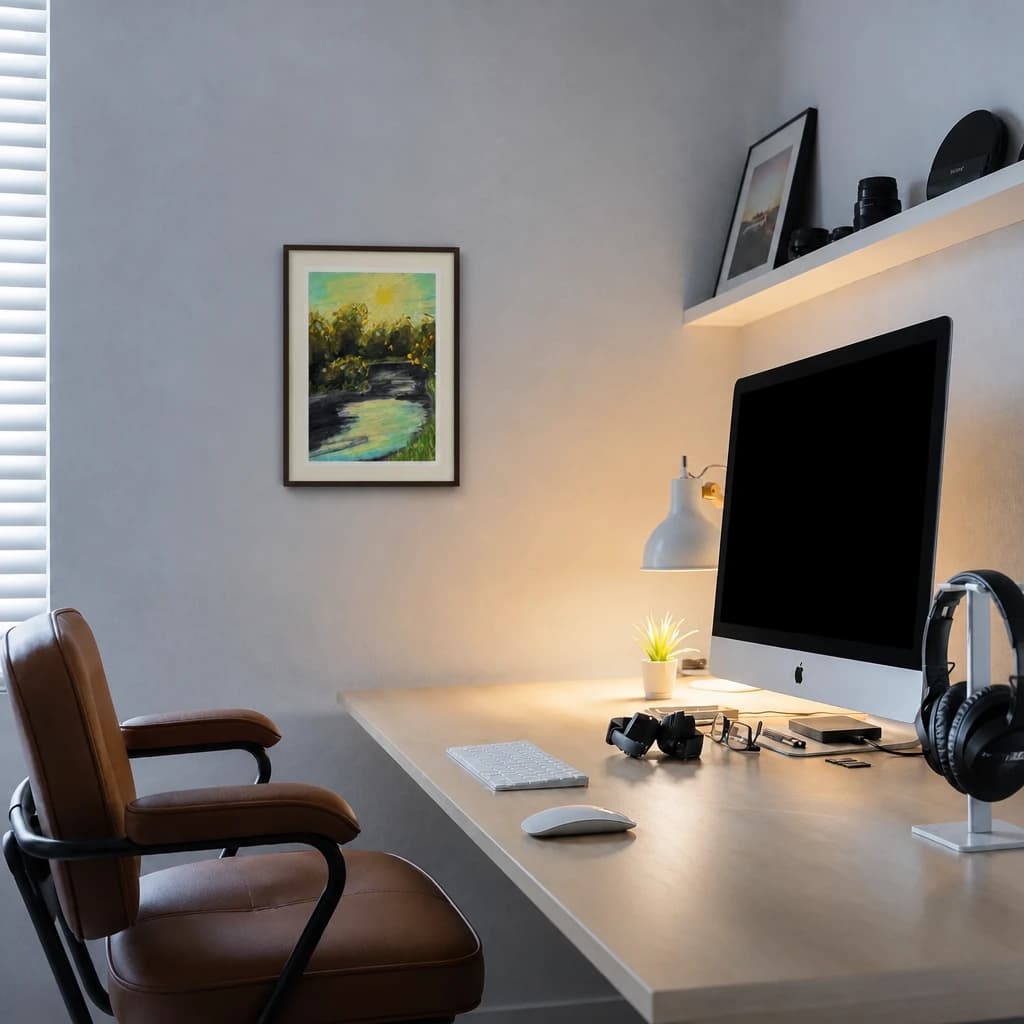 Office