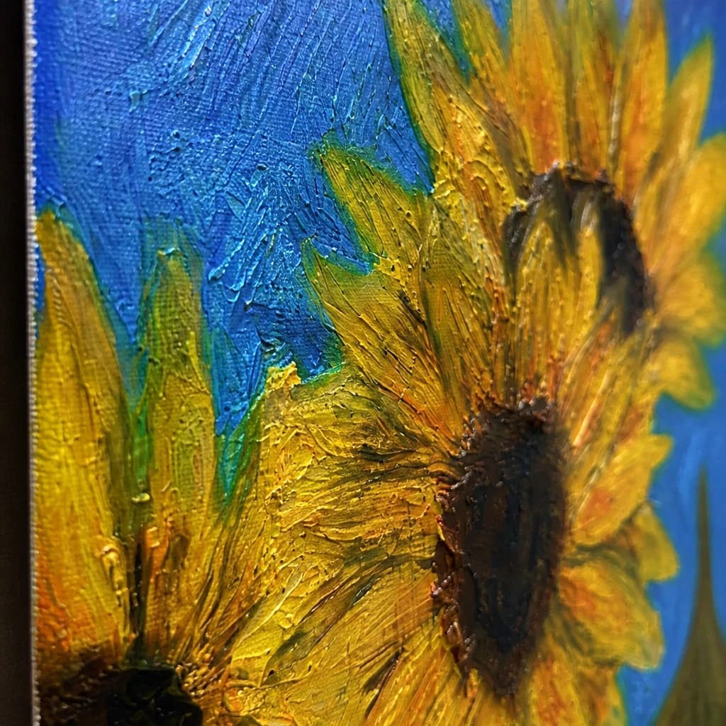 Détail