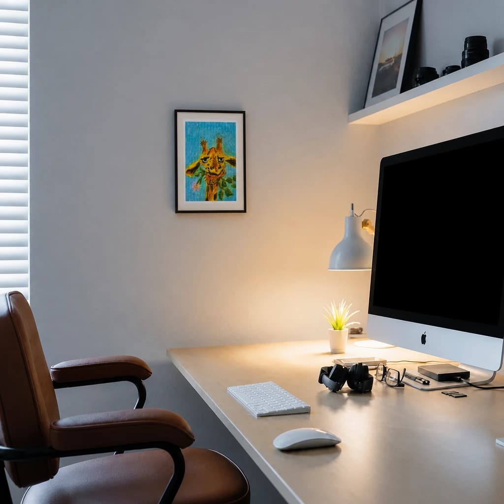 Office