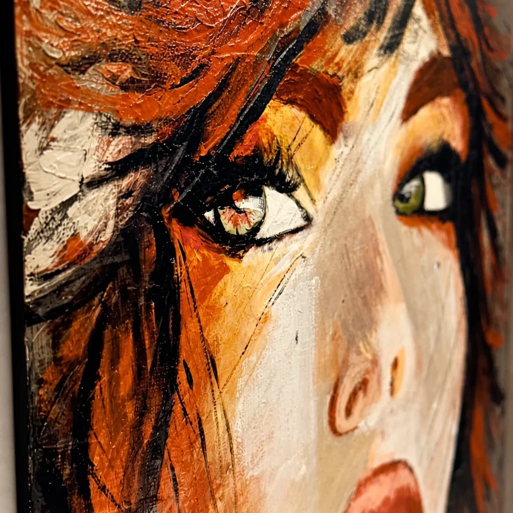 Détail