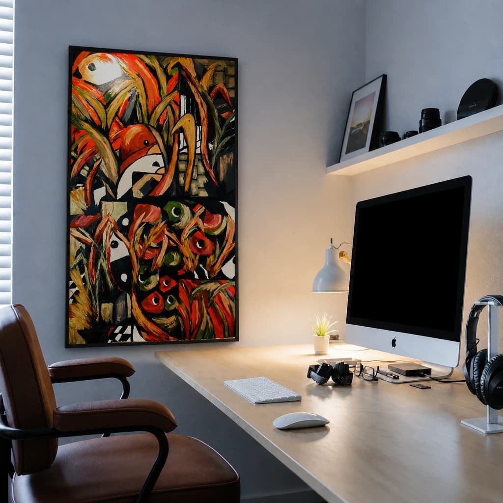 Office