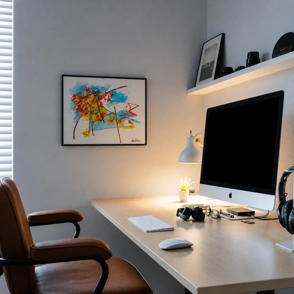 Office