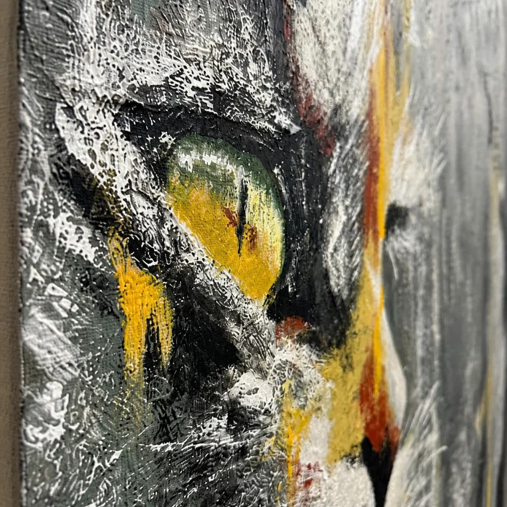 Détail