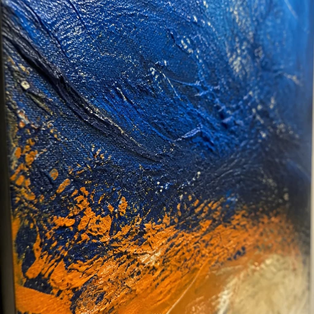 Détail