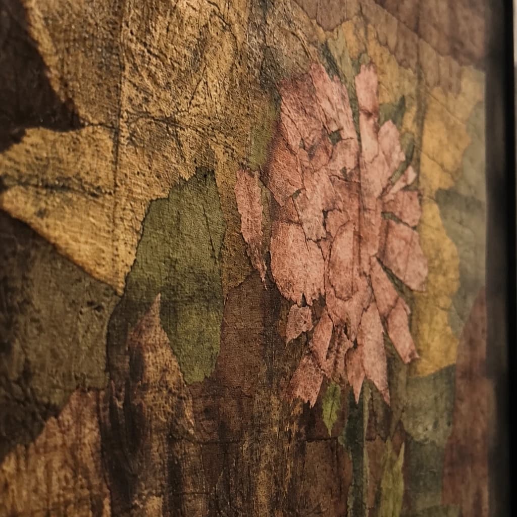 Détail