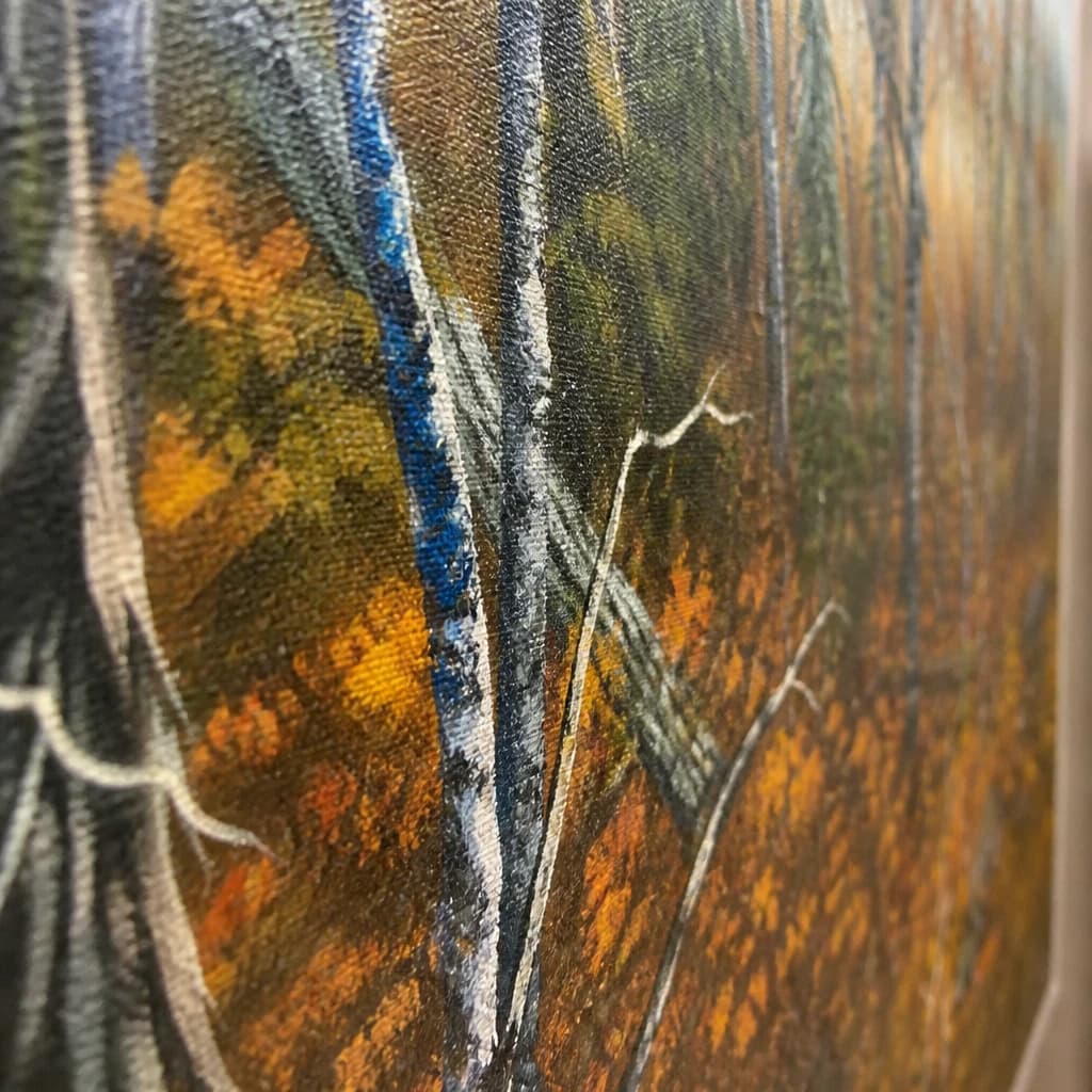 Détail