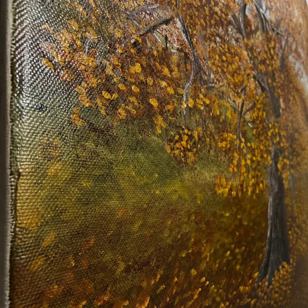Détail