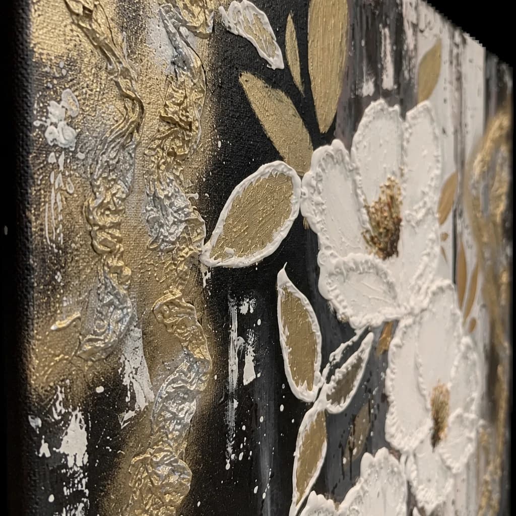 Détail