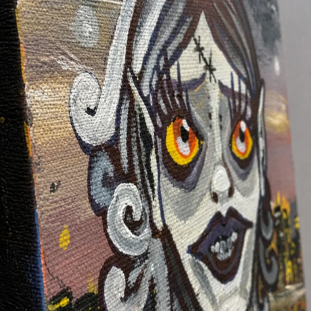 Détail