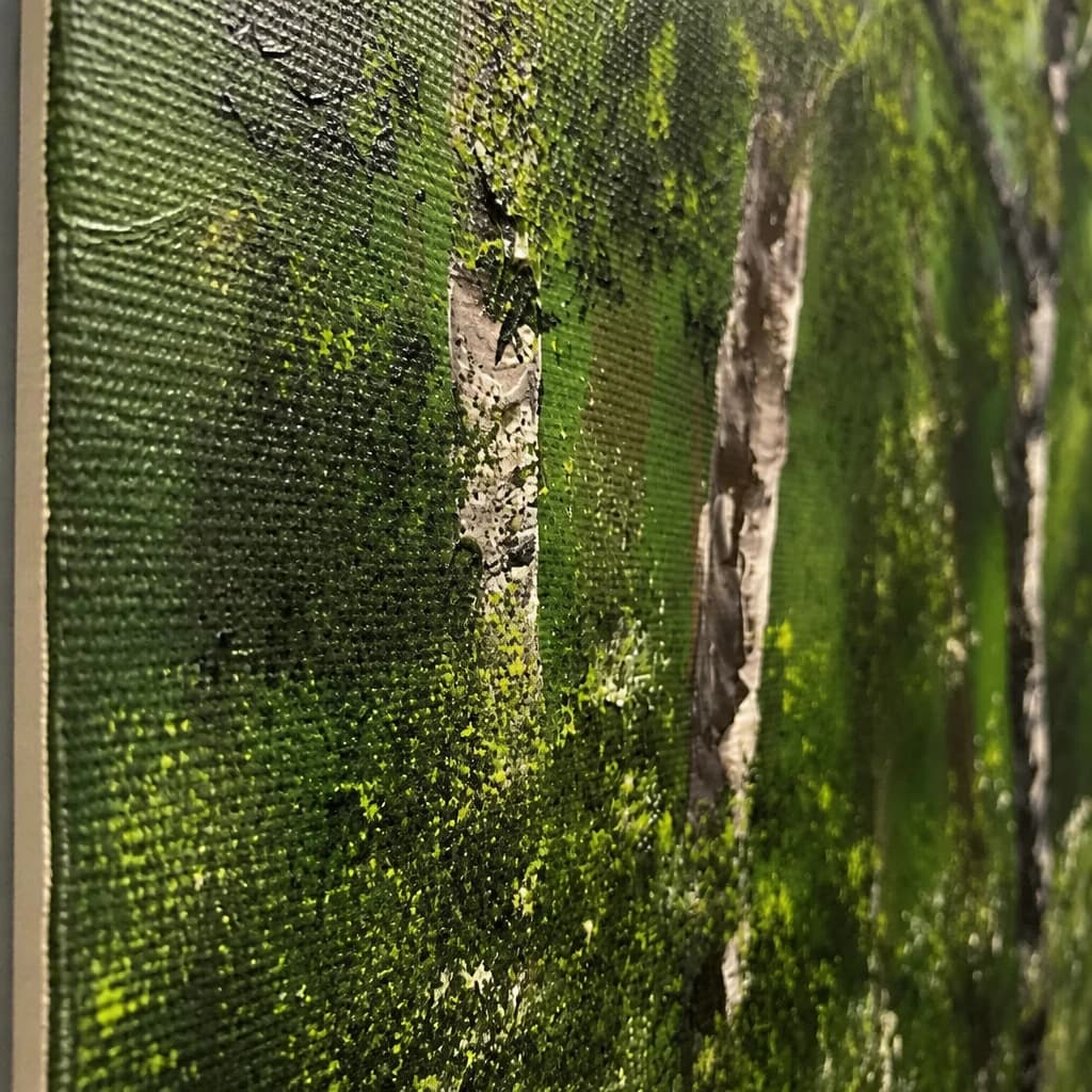 Détail