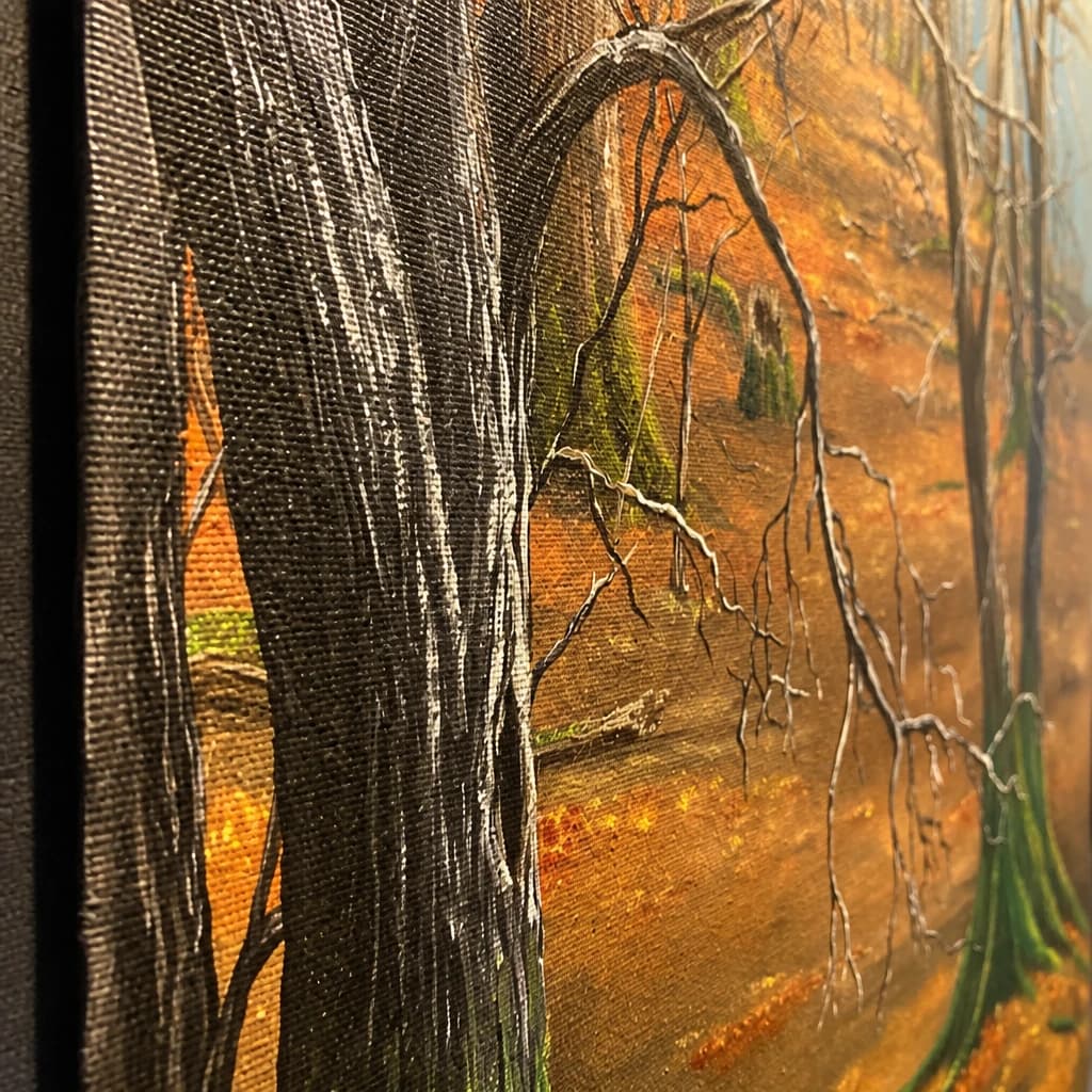 Détail