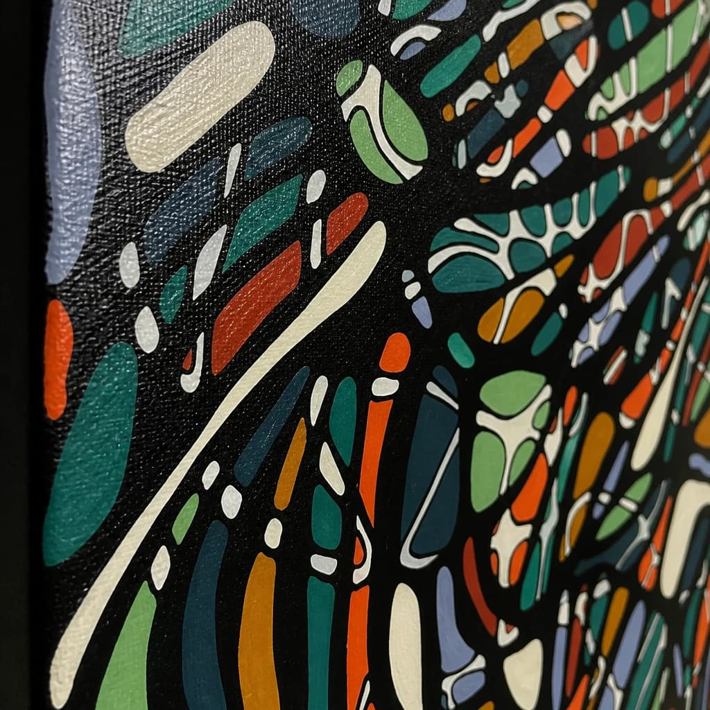 Détail