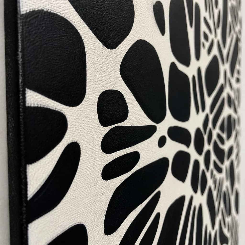 Détail