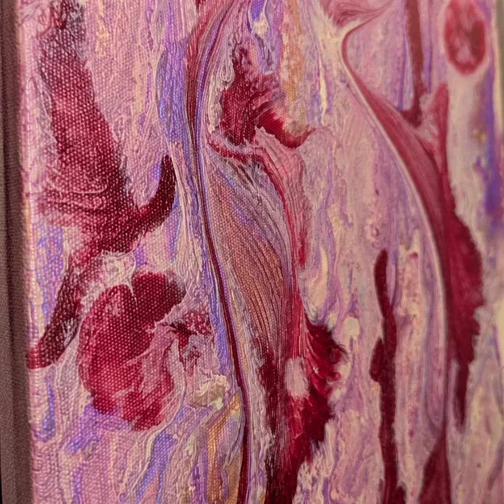 Détail