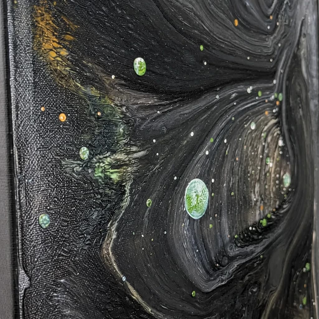 Détail