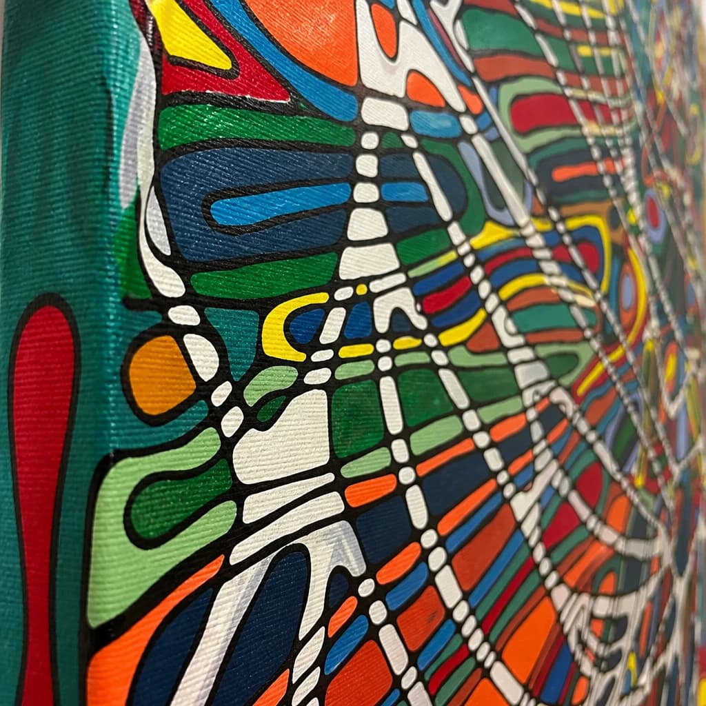 Détail