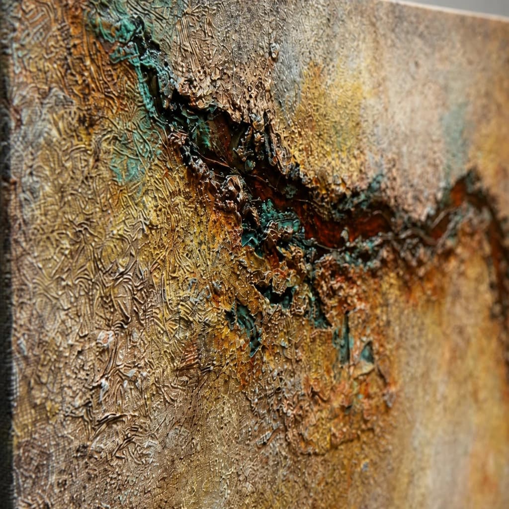 Détail