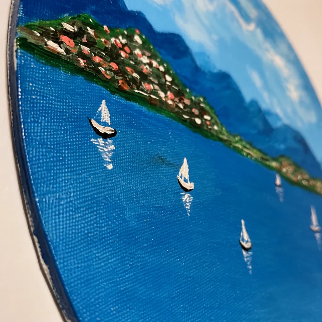 Détail