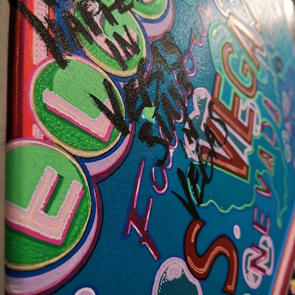 Close-up