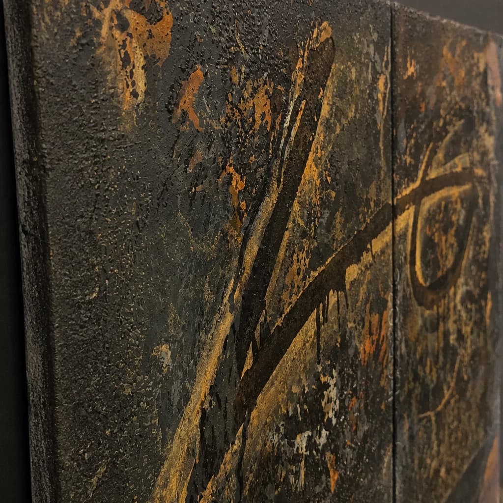 Détail