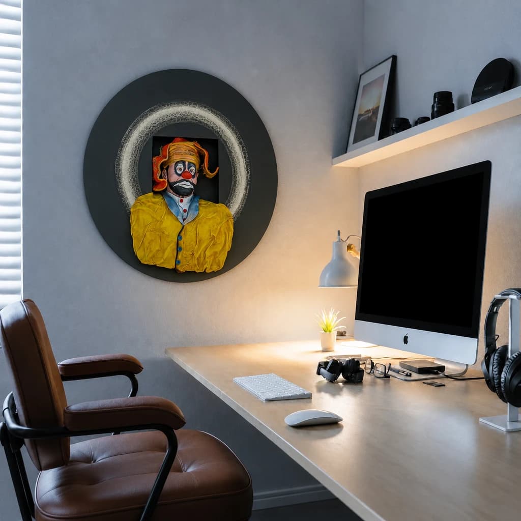 Bureau