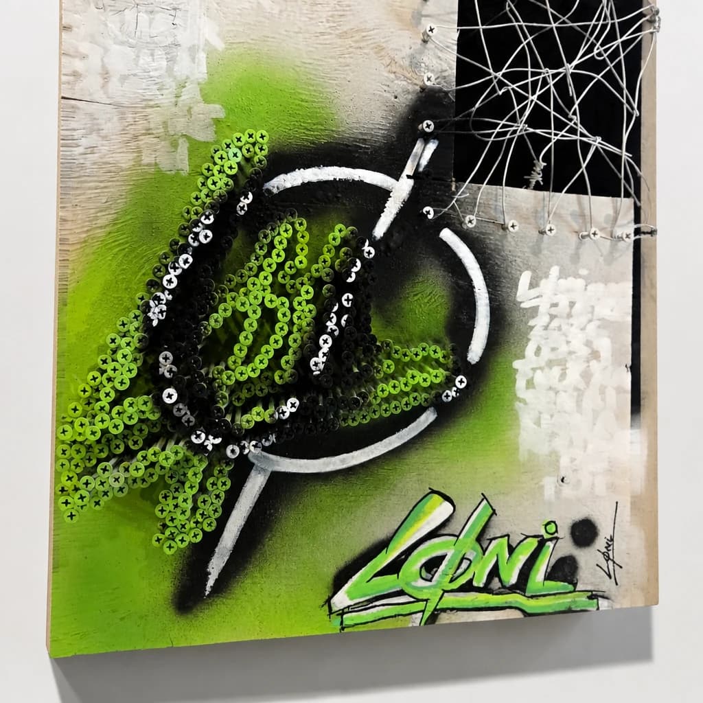 Détail