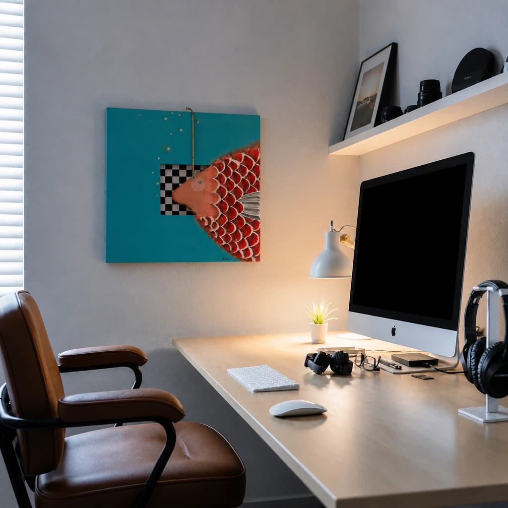 Office