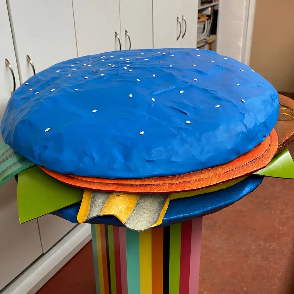 Détail